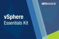 VMware vSphere Essentials Kits