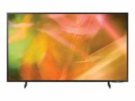 Samsung Flachbild-TVs HG50AU800EEXEN 1