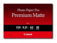 Canon Papier, Folien, Etiketten 8657B017 1