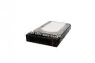 Lenovo Festplatten 4XB7A77446 3