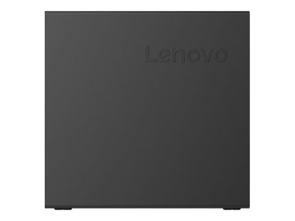 Lenovo Desktop Computer 30E000G5GE 5