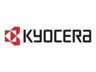Kyocera Zubehör Drucker 870LSHP016 1