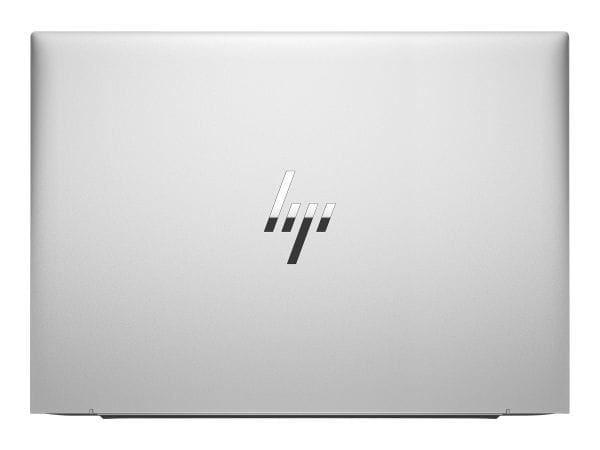 HP  Notebooks 6F6H9EA#ABD 4