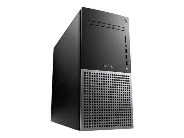 Dell Desktop Computer 8950-7311 4