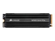 Corsair SSDs CSSD-F1000GBMP600R2 1