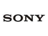 Sony Digital Signage TO-100BZ40J-IR10 1