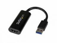 StarTech.com Kabel / Adapter USB32HDES 4