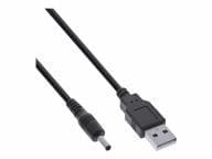 inLine Kabel / Adapter 26806C 5