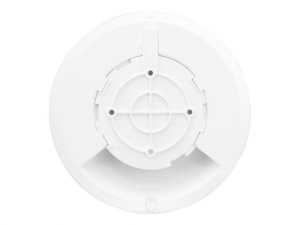 UbiQuiti Netzwerk Switches / AccessPoints / Router / Repeater UAP-NANOHD 2