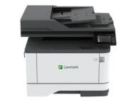 Lexmark Multifunktionsdrucker 29S0210 2