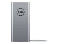 Dell Notebook Zubehör PW7018LC 1