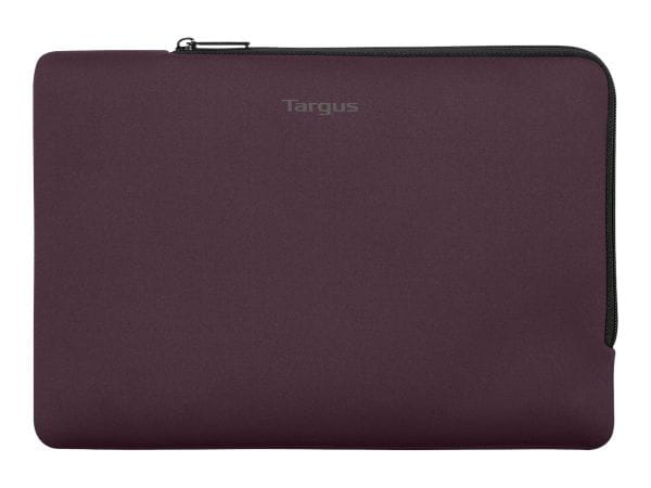 Targus Taschen / Schutzhüllen TBS65107GL 3
