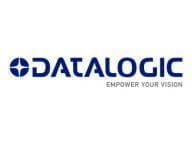 Datalogic Kabel / Adapter 93A050066 1