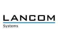Lancom Netzwerksicherheit / Firewalls 55135 1
