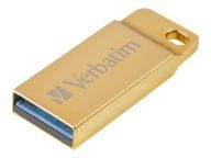 Verbatim Speicherkarten/USB-Sticks 99105 1