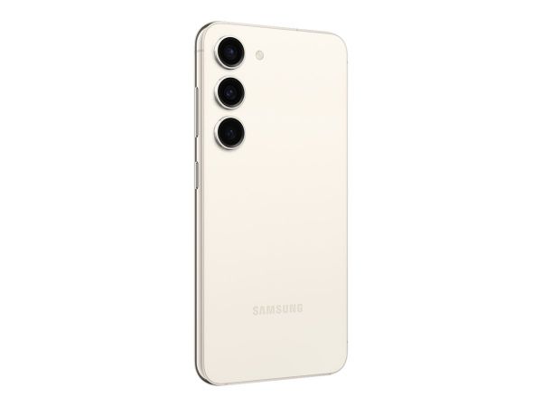 Samsung Mobiltelefone SM-S918BZEDEUB 3