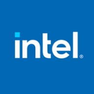 Intel Netzwerkadapter / Schnittstellen NHI350AM4 1