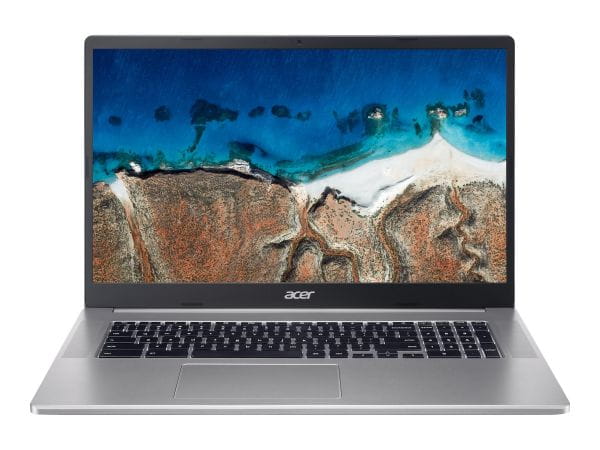 Acer Notebooks NX.AYBEG.006 3