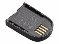 HP  Batterien / Akkus 85R41AA 2