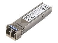 Netgear Netzwerk Switches / AccessPoints / Router / Repeater AXM762P10-10000S 1