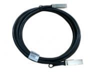 HPE Kabel / Adapter 881204-B22 3
