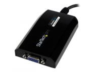 StarTech.com Kabel / Adapter USB32VGAPRO 2