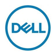 Dell Server PET5_3YKYCE 1