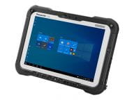 Panasonic Tablets FZ-G2AZ04LB4 1