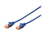 DIGITUS Kabel / Adapter DK-1644-0025/B 1