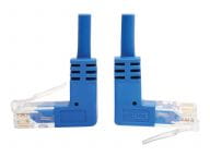 Tripp Kabel / Adapter N204-S03-BL-UD 1