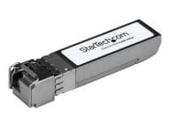 StarTech.com Netzwerk Switches / AccessPoints / Router / Repeater 10G-SFPP-BXD-ST 1