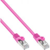 inLine Kabel / Adapter 72500M 1