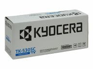 Kyocera Toner 1T02VMCNL0 1