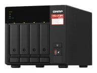 QNAP Storage Systeme TS-473A-8G + HDWG460UZSVA 2