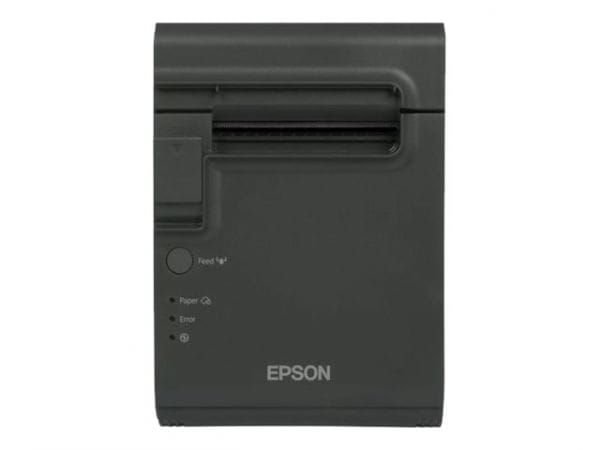 Epson Drucker C31C412412A0 2