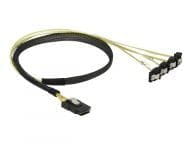 Delock Kabel / Adapter 85686 3