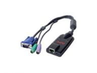 APC Kabel / Adapter KVM-PS2 2
