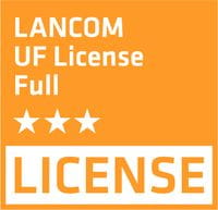Lancom Netzwerksicherheit / Firewalls 55163 1