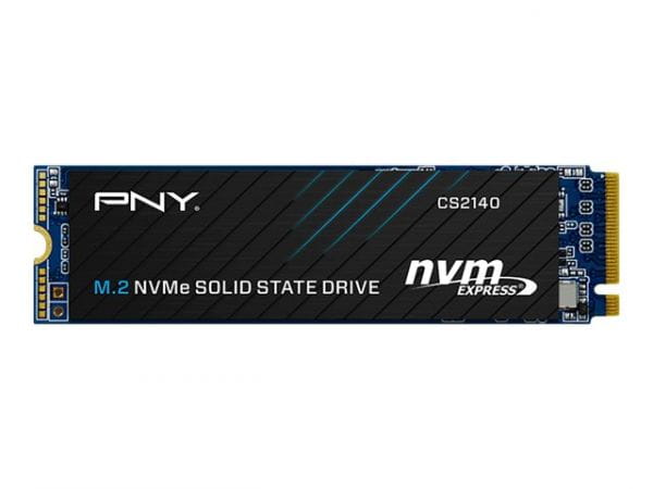 PNY SSDs M280CS2140-1TB-RB 1
