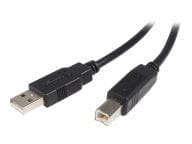 StarTech.com Kabel / Adapter USB2HAB3M 4