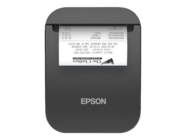 Epson Drucker C31CK00132 1