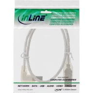 inLine Kabel / Adapter 34517L 2