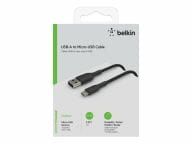 Belkin Kabel / Adapter CAB007BT1MBK 4
