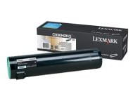 Lexmark Toner C930H2KG 1