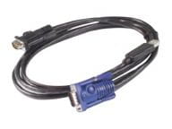 APC Kabel / Adapter AP5261 1