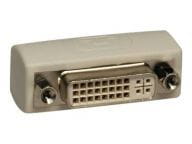 Tripp Kabel / Adapter P162-000 2