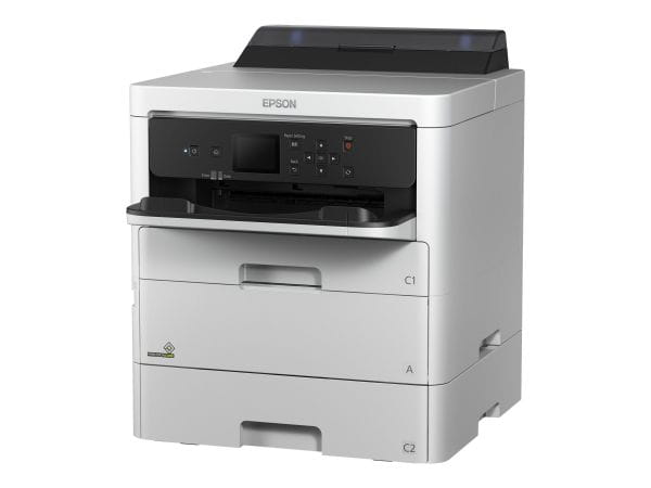 Epson Multifunktionsdrucker C11CG79401BM