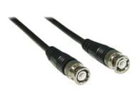 inLine Kabel / Adapter 10805 1