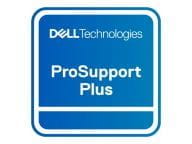 Dell Systeme Service & Support O3M3_1OS3PSP 2