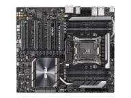 ASUS Mainboards 90SW00H0-M0EAY0 1